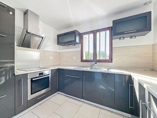  Maison à vendre 4 pièces 85 m²