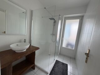  Appartement à vendre 3 pièces 66 m²