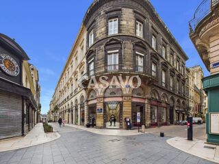  Appartement � vendre 1 pi�ce 32 m�