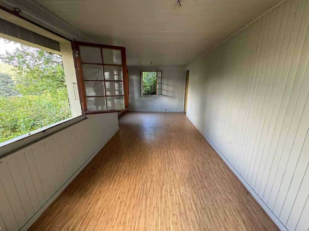  vendre  Chalet Talloires (74290)