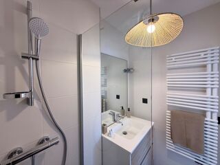  Appartement à vendre 5 pièces 126 m²