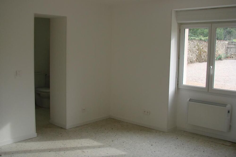Location Appartement Appartement de 50m2 à louer sur Les Molières Les molieres