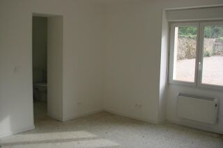 Location Appartement Appartement de 50m2 à louer sur Les Molières Les molieres