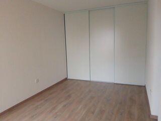  Appartement � louer 3 pi�ces 69 m�