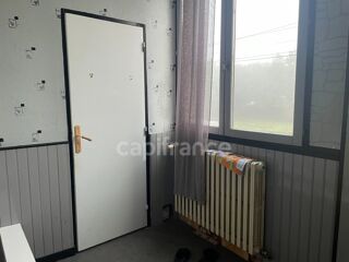  Maison � vendre 5 pi�ces 140 m�