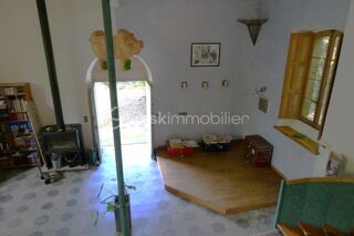  Propri�t�/ch�teau � vendre 10 pi�ces 161 m�