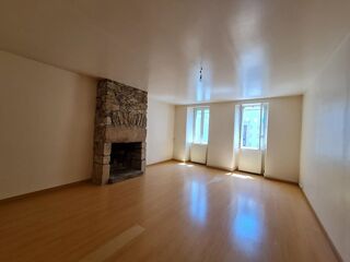  Appartement � vendre 2 pi�ces 64 m�