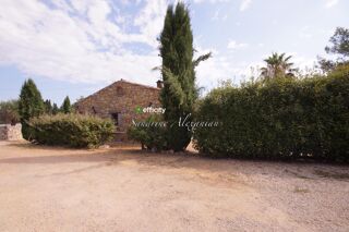  Maison � vendre 5 pi�ces 112 m�