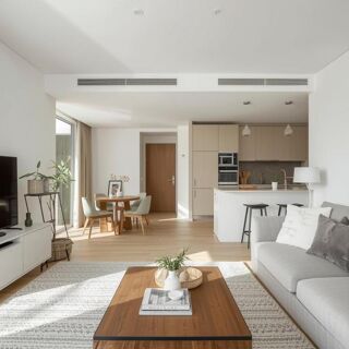  Appartement � vendre 3 pi�ces 70 m�