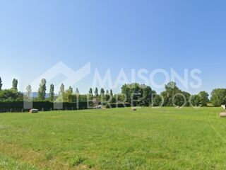  Terrain � vendre 600 m�