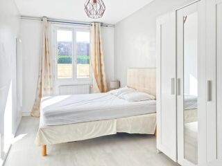  Appartement � vendre 4 pi�ces 64 m�