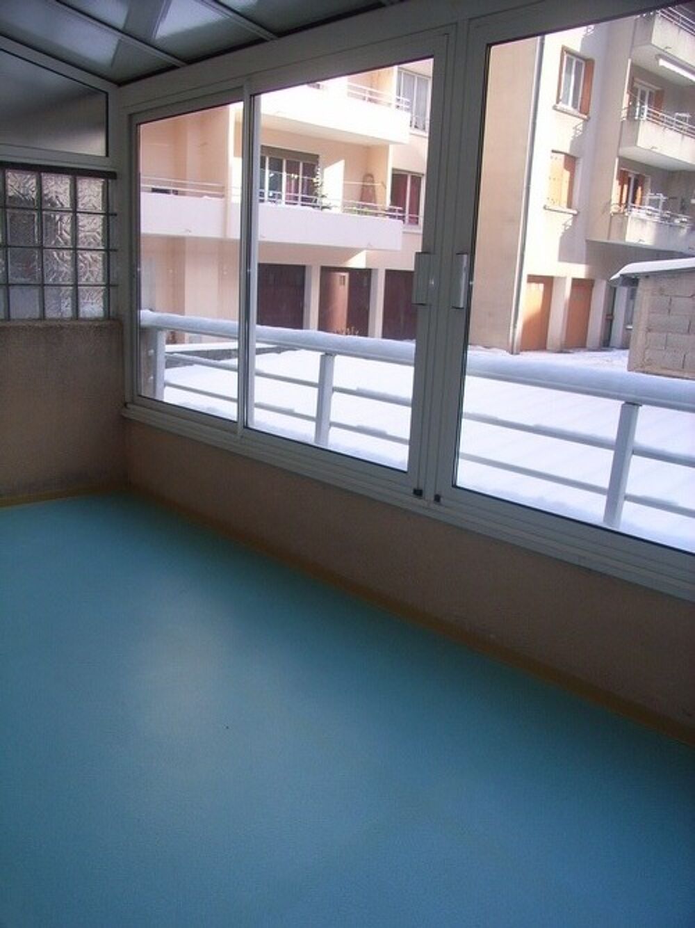 Location Appartement LOCATION T1 RODEZ SANS FRAIS D'AGENCE Rodez