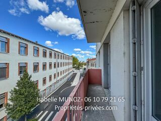  Immeuble à vendre 3 pièces 60 m²