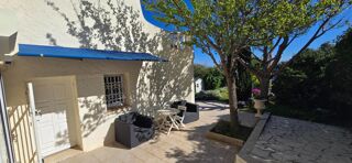  Maison à vendre 5 pièces 150 m²