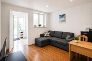  Maison à vendre 9 pièces 200 m²