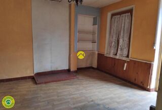  Maison � vendre 5 pi�ces 69 m�