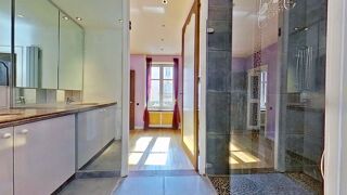  Appartement � vendre 5 pi�ces 141 m�