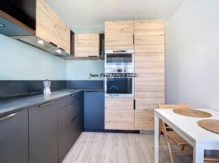  Appartement � vendre 3 pi�ces 71 m�