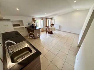  Appartement � vendre 3 pi�ces 52 m�