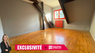  Maison à vendre 6 pièces 125 m²
