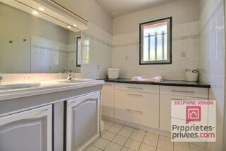  Maison à vendre 5 pièces 117 m²
