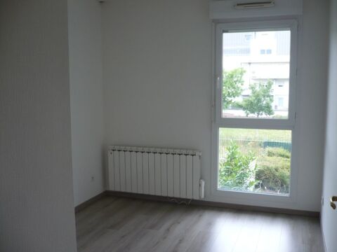  Appartement � louer 3 pi�ces 61 m�