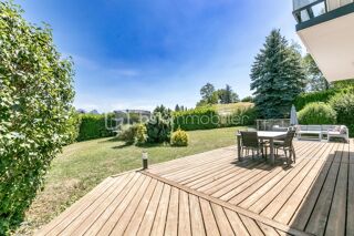  Maison à vendre 7 pièces 160 m²