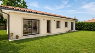  Maison � vendre 4 pi�ces 100 m�