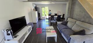  Maison  vendre 6 pices 129 m
