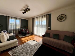  Maison à vendre 8 pièces 214 m²