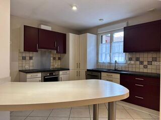  Maison à vendre 7 pièces 182 m²