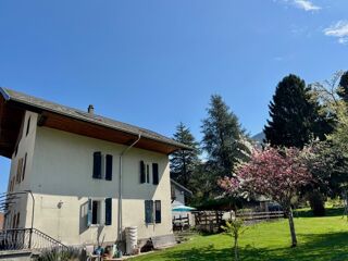  Maison � vendre 5 pi�ces 127 m�