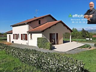  Villa � vendre 5 pi�ces 117 m�