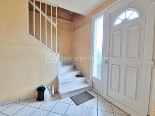  Maison  vendre 4 pices 84 m
