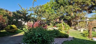  Maison � vendre 6 pi�ces 200 m�