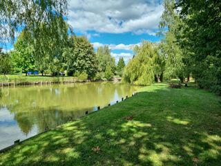  Maison � vendre 8 pi�ces 156 m�