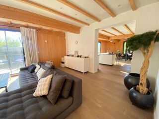  Maison à vendre 8 pièces 190 m²