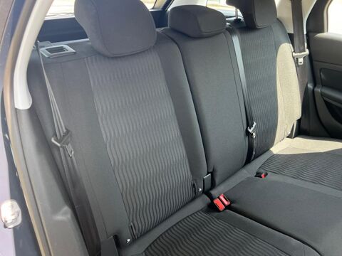 308 SW II (2) 1.2 PURETECH 110 S&S ACCESS 108G 2020 occasion 55800 Contrisson