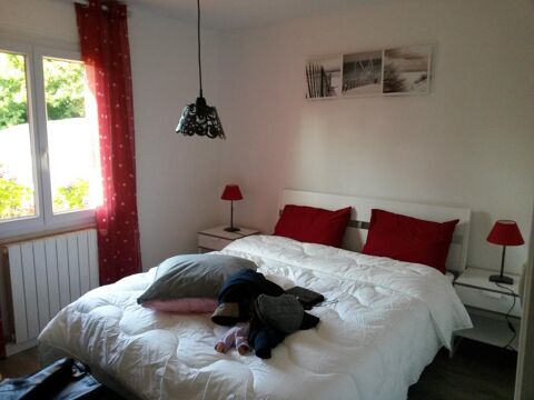  Maison � louer 5 pi�ces 111 m�