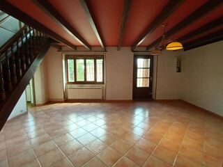  Maison à vendre 5 pièces 133 m²