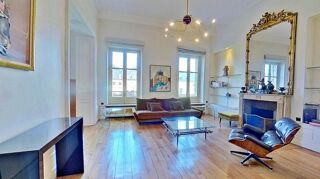  Appartement � vendre 5 pi�ces 141 m�