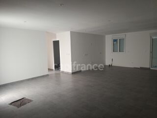  Maison 4 pièces 125 m² Nevers