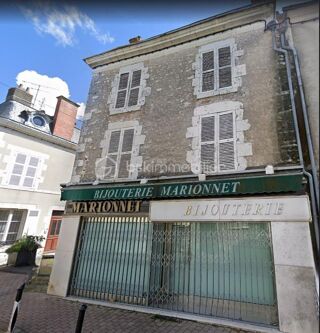 Immeuble  vendre 8 pices 180 m