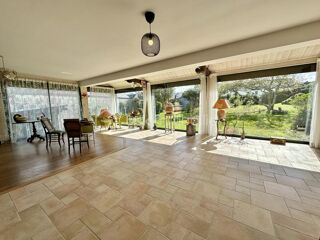  Maison � vendre 7 pi�ces 180 m�