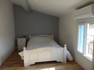  Maison � vendre 4 pi�ces 75 m�