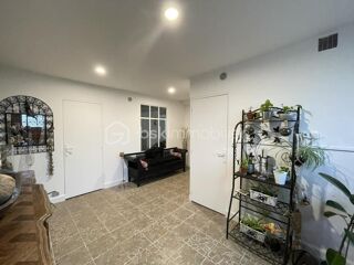  Maison à vendre 4 pièces 140 m²