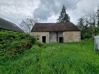  Maison � vendre 3 pi�ces 83 m�