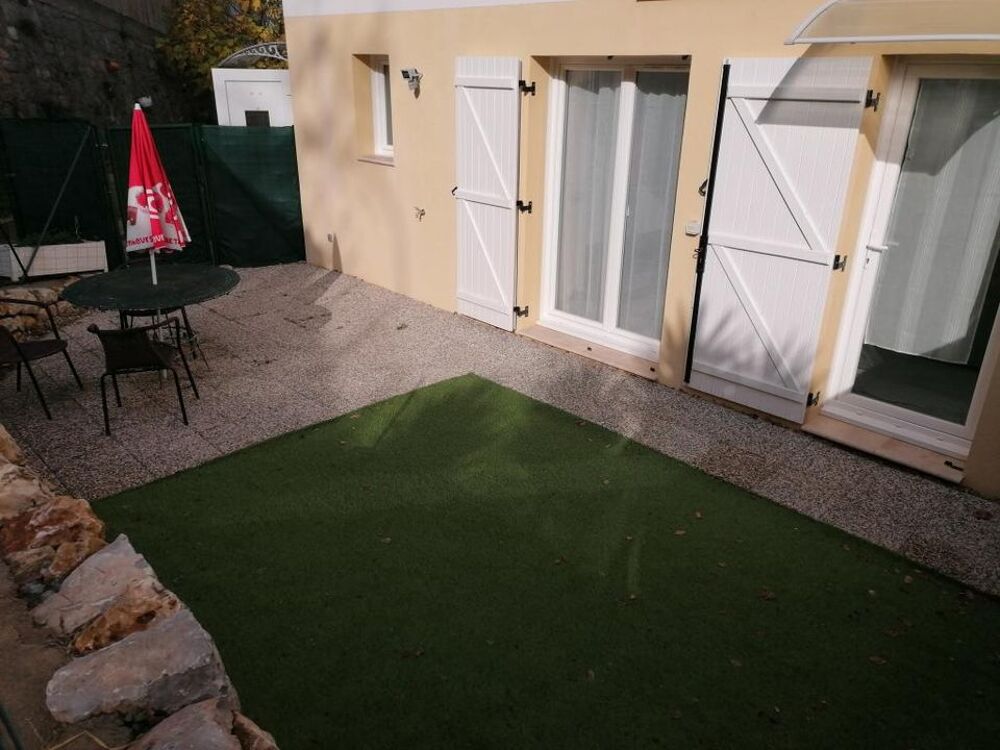 Location Appartement Appartement de 52m2 à louer sur Grasse Grasse