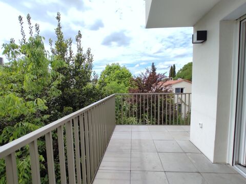  Appartement  louer 3 pices 69 m