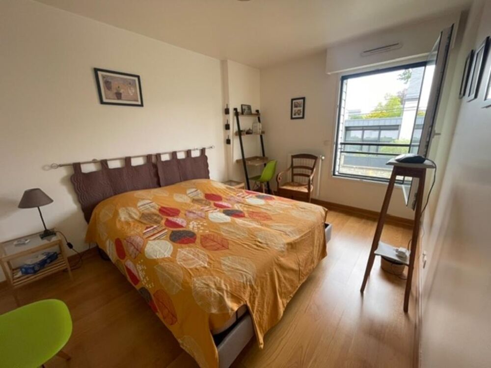 Vente Appartement ++++++EMPLACEMENT++++++ Vannes